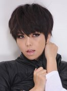 张惠妹变“限制级天后” MV惊现全裸做爱镜头