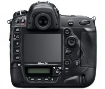 尼康单反相机新款,保养也是非常的重要的